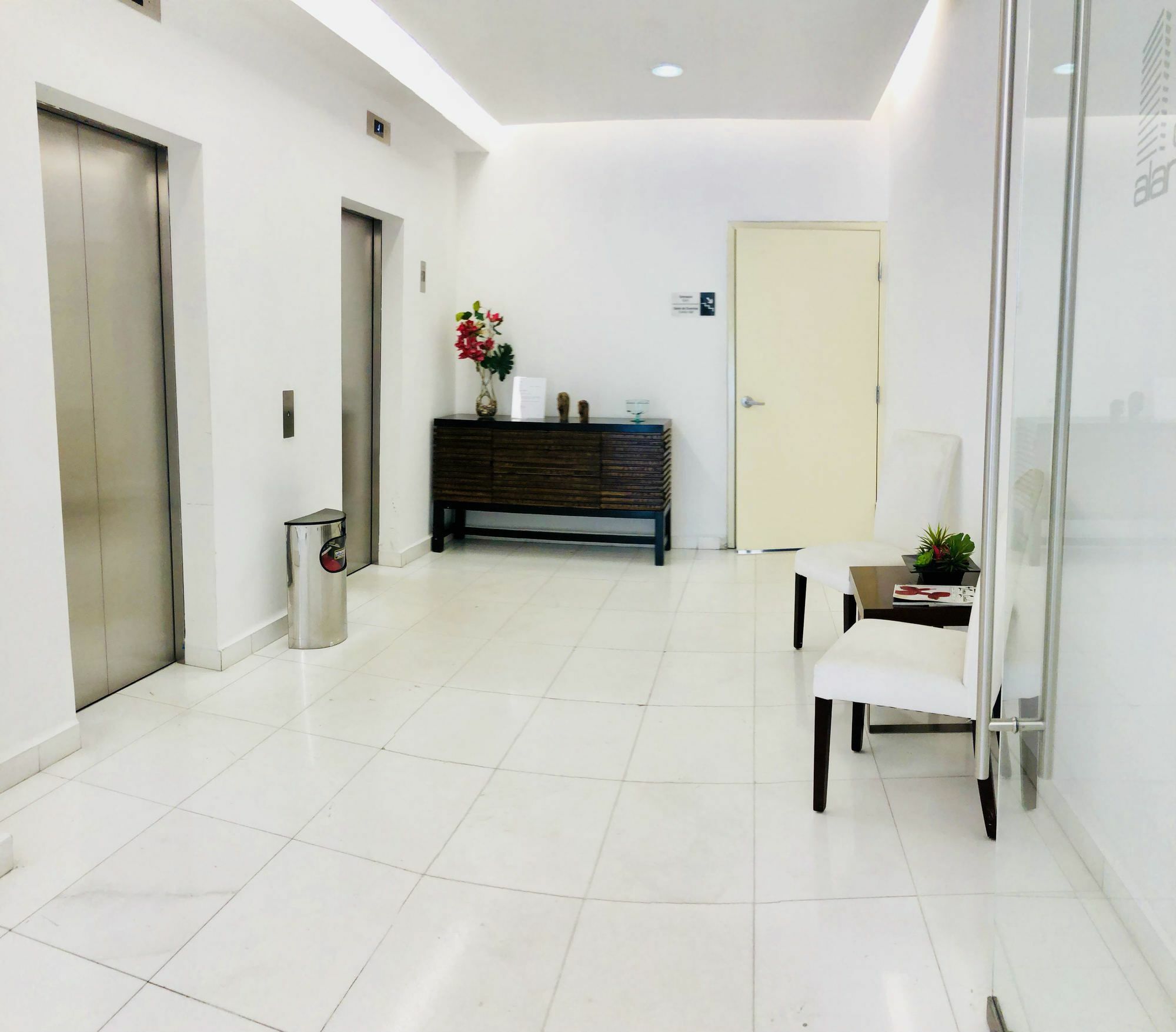 Boutique Apartment Carso Alameda-1102 Mexikóváros Kültér fotó