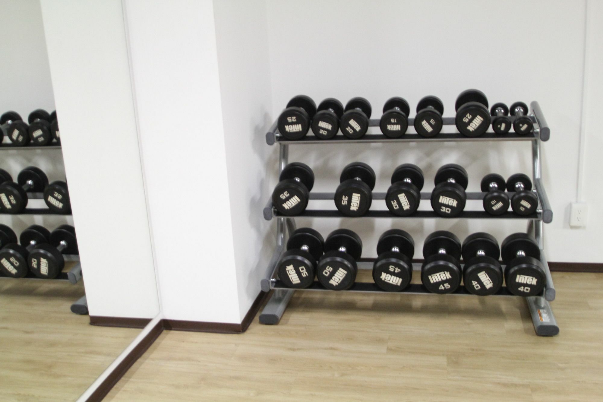 Boutique Apartment Carso Alameda-1102 Mexikóváros Kültér fotó