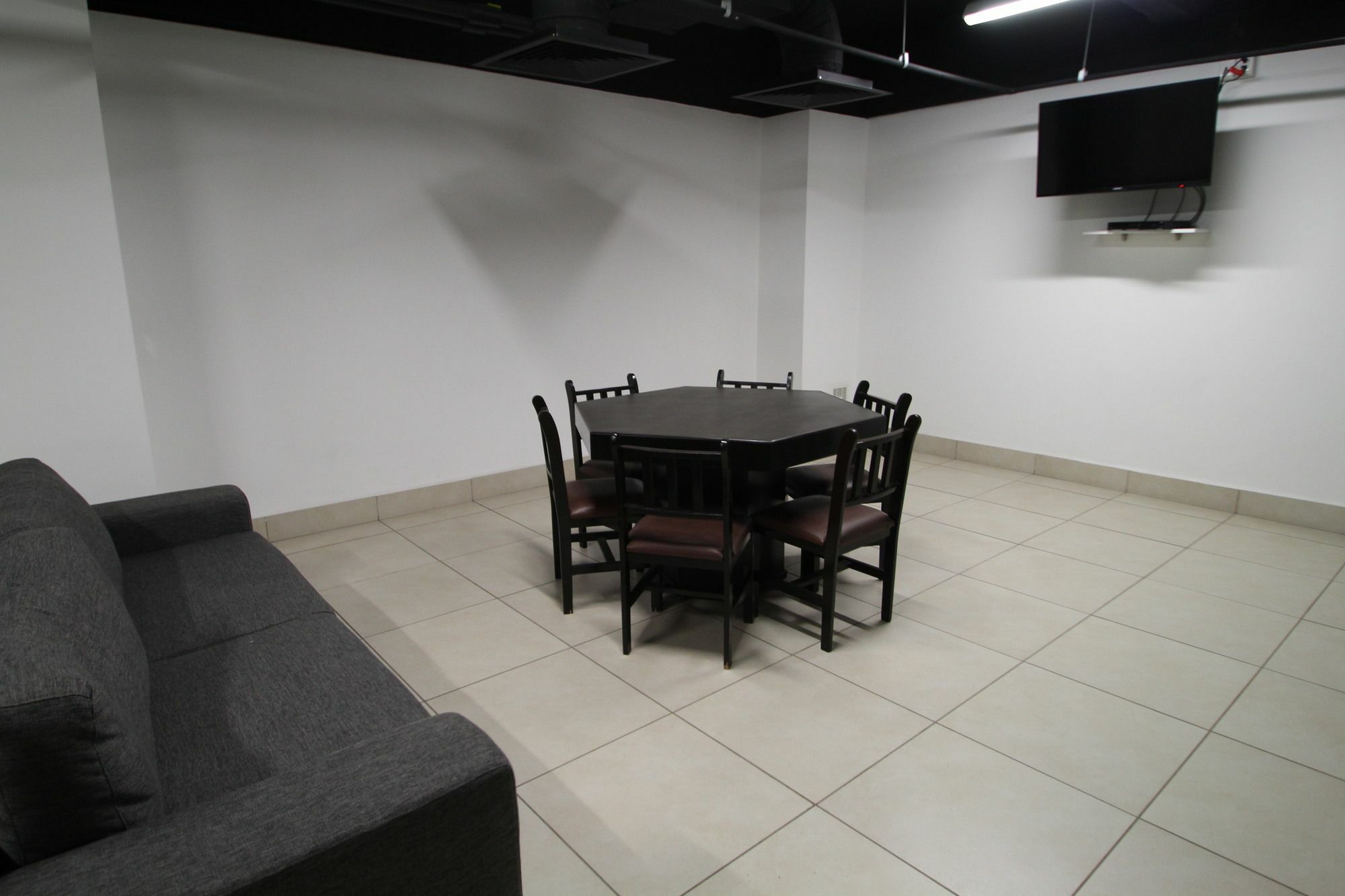 Boutique Apartment Carso Alameda-1102 Mexikóváros Kültér fotó