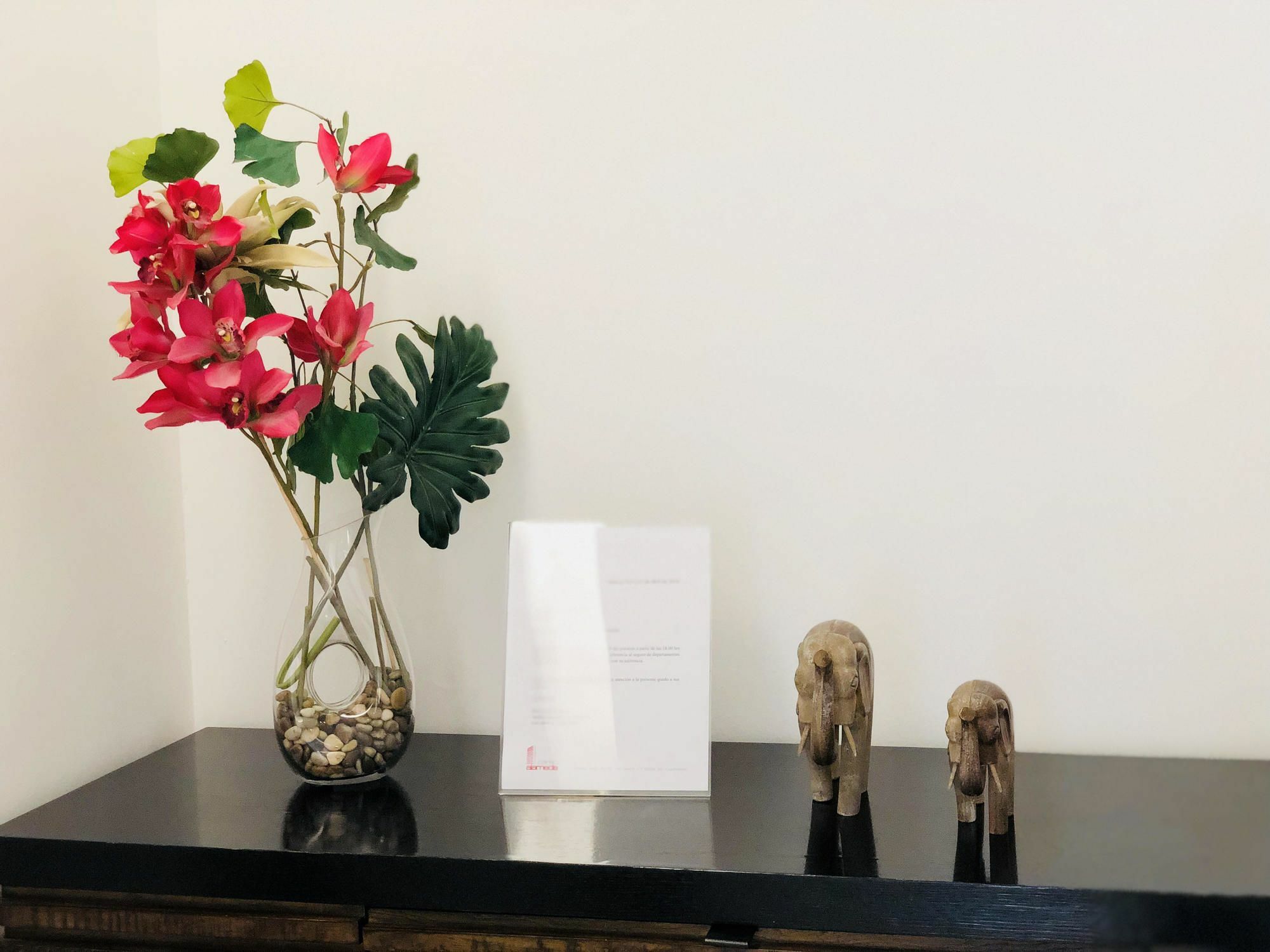 Boutique Apartment Carso Alameda-1102 Mexikóváros Kültér fotó